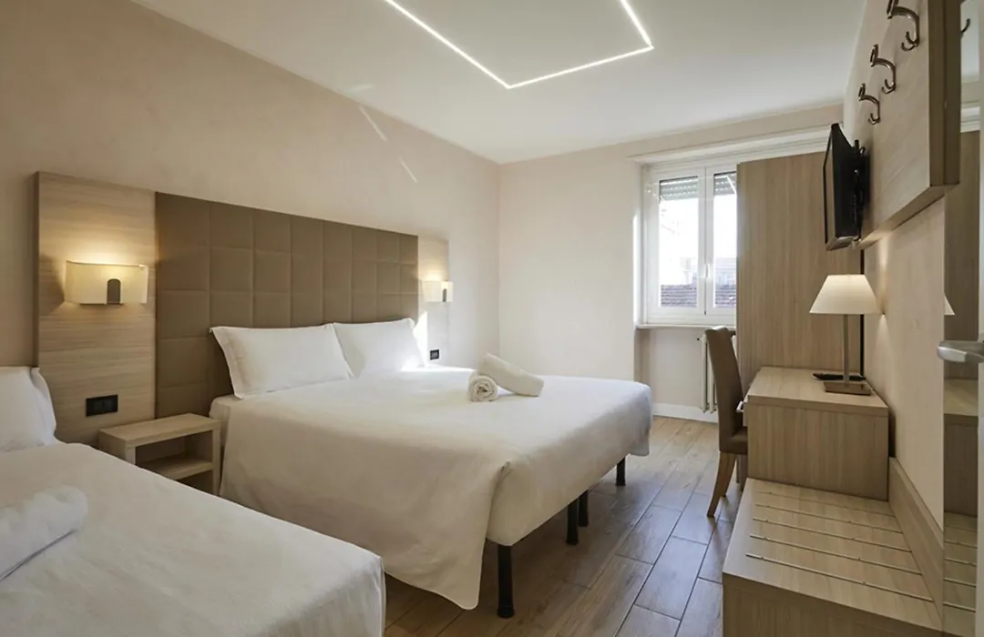 Hotel Galimberti-1